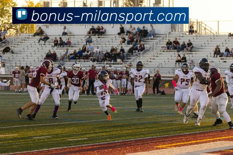 米兰体育中国APP 体育赛事宣传图